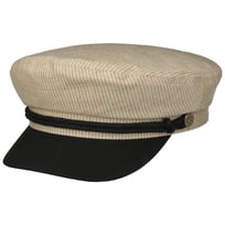 Fiddler Fisherman Skepparm�ssa by Brixton - 739,00 kr