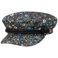 Fiddler Flowers Skepparm�ssa by Brixton - 799,00 kr