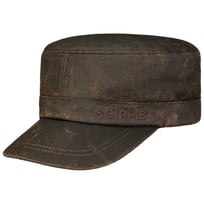 Field Keps by Scippis - 659,00 kr
