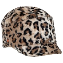 Fijara Leo Keps by Mayser - 1309,00 kr