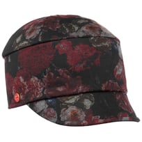 Fijara M�ssa Dam med Sk�rm by Mayser - 799,00 kr