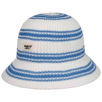 Fijis Tyghatt by Barts - 359,00 kr