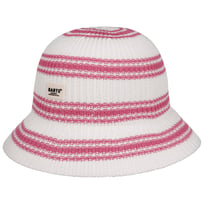 Fijis Tyghatt by Barts - 359,00 kr