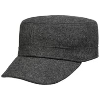 Filt Arm�keps by Lipodo - 349,00 kr