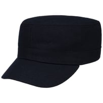Filt Arm�keps by Lipodo - 359,00 kr