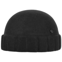 Filt Dockerm�ssa by Lierys - 549,00 kr