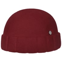 Filt Dockerm�ssa by Lierys - 549,00 kr