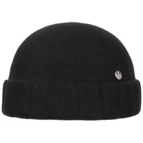 Filt Dockerm�ssa by Lierys - 549,00 kr