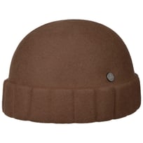 Filt Dockerm�ssa by Lierys - 559,00 kr