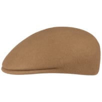 Filt Gubbkeps by Lipodo - 659,00 kr