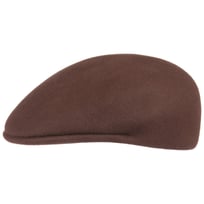 Filt Gubbkeps by Lipodo - 669,00 kr