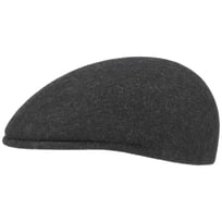 Filt Gubbkeps by Lipodo - 669,00 kr