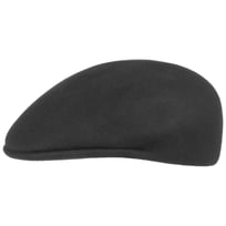 Filt Gubbkeps by Lipodo - 669,00 kr