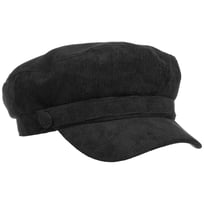 Fine Corduroy Seglarm�ssa by Lipodo - 309,00 kr
