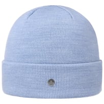 Fine Merino Colour M�ssa by Lierys - 659,00 kr