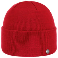 Fine Merino Colour M�ssa by Lierys - 669,00 kr