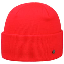 Fine Merino Colour M�ssa by Lierys - 669,00 kr