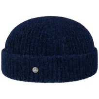 Fine Merino Dockerm�ssa by Lierys - 659,00 kr