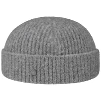 Fine Merino Dockerm�ssa by Lierys - 669,00 kr