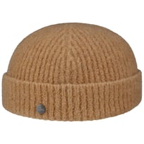 Fine Merino Dockerm�ssa by Lierys - 669,00 kr
