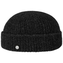 Fine Merino Dockerm�ssa by Lierys - 669,00 kr
