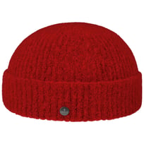 Fine Merino Dockerm�ssa by Lierys - 669,00 kr