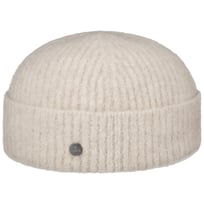 Fine Merino Dockerm�ssa by Lierys - 669,00 kr