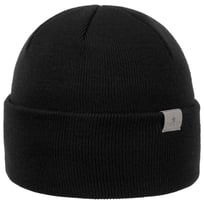 Fine Merino M�ssa med Uppvikbar Kant by Lierys - 659,00 kr