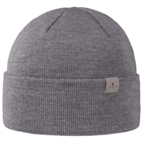 Fine Merino M�ssa med Uppvikbar Kant by Lierys - 669,00 kr