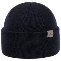 Fine Merino M�ssa med Uppvikbar Kant by Lierys - 669,00 kr