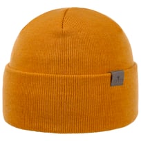 Fine Merino M�ssa med Uppvikbar Kant by Lierys - 669,00 kr