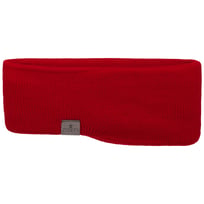 Fine Merino Pannband by Lierys - 409,00 kr