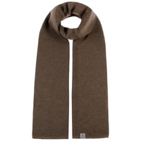 Fine Merino Stickad Sjal by Lierys - 1199,00 kr