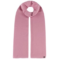Fine Merino Stickad Sjal by Lierys - 1209,00 kr