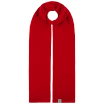 Fine Merino Stickad Sjal by Lierys - 1209,00 kr