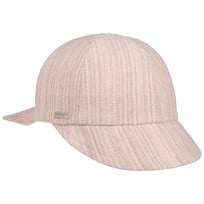 Fine Stripes Damkeps by Seeberger - 549,00 kr
