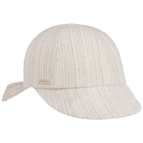 Fine Stripes Damkeps by Seeberger - 549,00 kr
