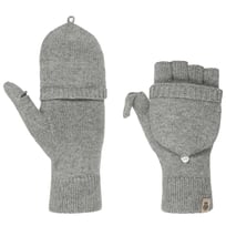 Fingerl�sa Handskar med Kashmir by Roeckl - 729,00 kr