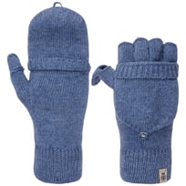 Fingerl�sa Handskar med Kashmir by Roeckl - 739,00 kr