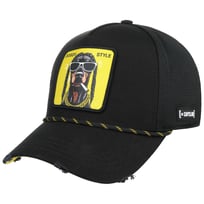 Finitions Premium Keps by Capslab - 549,00 kr