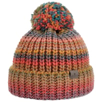 Finja Tofsm�ssa by Lierys - 549,00 kr