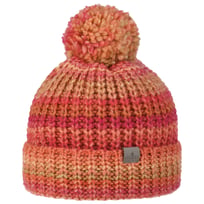 Finja Tofsm�ssa by Lierys - 549,00 kr