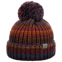 Finja Tofsm�ssa by Lierys - 549,00 kr
