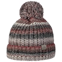 Finja Tofsm�ssa by Lierys - 549,00 kr