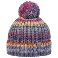 Finja Tofsm�ssa by Lierys - 549,00 kr