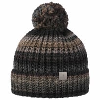 Finja Tofsm�ssa by Lierys - 549,00 kr