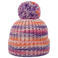 Finja Tofsm�ssa by Lierys - 549,00 kr