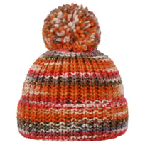 Finja Tofsm�ssa by Lierys - 549,00 kr