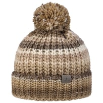 Finja Tofsm�ssa by Lierys - 559,00 kr