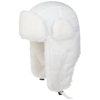 Finola Pilotm�ssa by Seeberger - 739,00 kr
